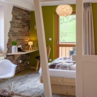 10 Best Sainte Marie Aux Mines Hotels France From 71 10 Best Sainte Marie Aux Mines Hotels France From 71