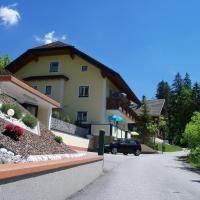 Apartment Haus Van der Leij, Russbach am Pass Gschütt – Updated 2023 Prices