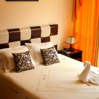 Hotel Conquistador, хотел близо до Andahuaylas Airport - ANS, Андауайлас