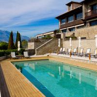 Booking.com : Hotellid: Cue . Broneeri oma hotellituba kohe!