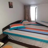 Casa Ariana, Hotel in Curtea de Argeş