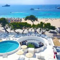 FERGUS Style Palmanova - Adults Only, hotel en Palmanova