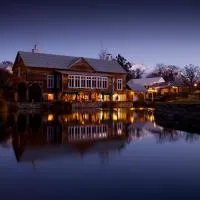 Millbrook Resort, Hotel in Arrowtown
