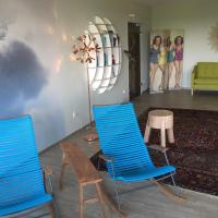 The Best Available Hotels Places To Stay Near Lutjenburg Germany