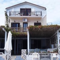 Penelope Hotel