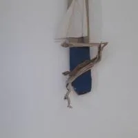 Δωμάτια Παύλος, ξενοδοχείο στα Λιβάδια