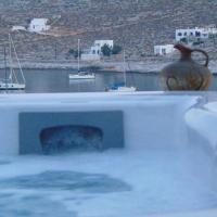 AMOsuites & Spa