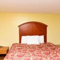Royal Inn, hotel sa Tonawanda