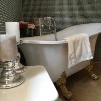 Villa di Piazza, hotel en Višnjan