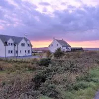 Dha Urlar, hotelli kohteessa Bowmore