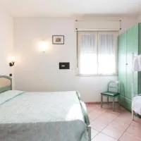 Albergo Cenni, hotel en Savio di Ravenna