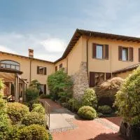 La Corte di Lurago, hotel sa Lurago D'Erba 