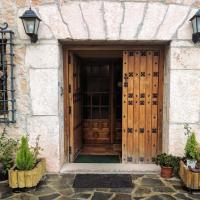 Hotel La Gerencia