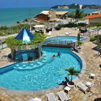 Aram Natal Mar Hotel, Natal – Preços atualizados 2023 Aram Natal Mar Hotel, Natal – Preços atualizados 2023