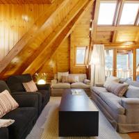 Besiberri by FeelFree Rentals