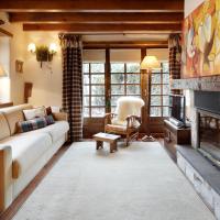 Solei by FeelFree Rentals
