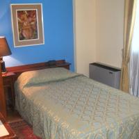 Hotel Tempat Terbaik Yang Tersedia Untuk Menginap Di Dekat Momo Italia