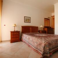 Apartamentos Coral do Vau &ndash; hotel w mieście Portim&atilde;o