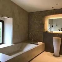 Hotel El Molí, hotel en Pont de Molins