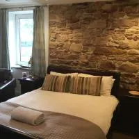 The Ship Inn, Hotel in Invergordon