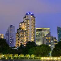 Centre Point Sukhumvit 10