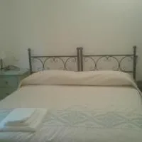 B&B S'Archiotta, хотел в Буджеру