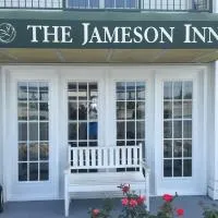 더글라스에 위치한 호텔 Jameson Inn Douglas