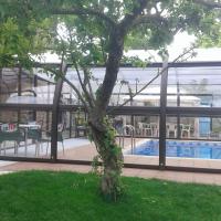 Casa Rural Landa