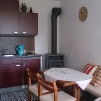 Altes Presshaus, hotell i Eberau