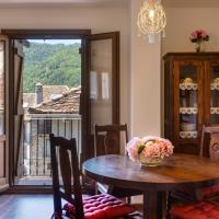Loft Casa Paloma