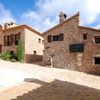Torre Blanca
