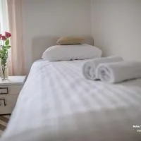 Apartment/Room ''Dalmacija'' SINJ, מלון בסיני