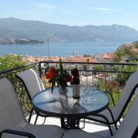 Guest House Budva, hotel din Budva