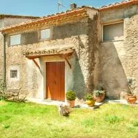Cal Xaiet, hotel v destinaci Llampaies