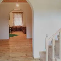 Guest house in Nikortsminda Racha, hotel u gradu 'Nikortsminda'