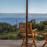 Intact Farm Resort, hotel v destinaci Velas