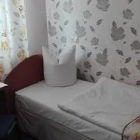 Artix, hotel em Zbąszynek