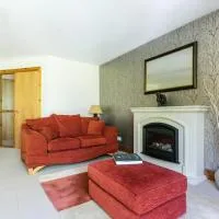 Titanic View Luxury Apartment Belfast, hotel v destinaci Belfast