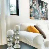 Vivo Apartments