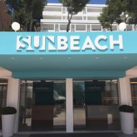 Sun Beach