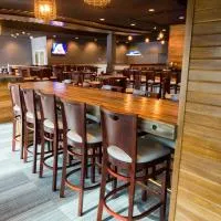 페어본에 위치한 호텔 Hope Hotel and Richard C. Holbrooke Conference Center