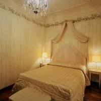 Albergo Tre Pozzi, hotell i Fontanellato