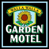 Walla Walla Garden Motel, hotel i nærheden af Walla Walla Regionale Lufthavn - ALW, Walla Walla