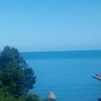 Bata Apartment, hotel sa Sarpi