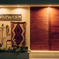 Orrs, hotel en Chatan