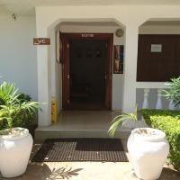 Chukwani Executive Inn, hotel near Abeid Amani Karume International Airport - ZNZ, Zanzibar City