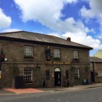 The Bugle Inn