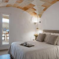 Hotel Nou Sant Antoni