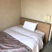 Hotel Muroran Hills, hotel a Muroran