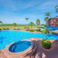 10 Best Broome Hotels, Australia (From $92)